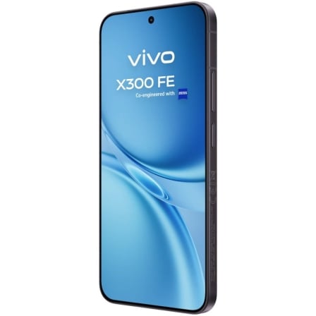 art_vivo-sp-x300-fe-12-512-bk_1