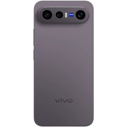 art_vivo-sp-x300-fe-12-512-bk_1