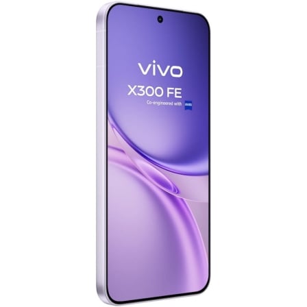 art_vivo-sp-x300-fe-pur-pack_1
