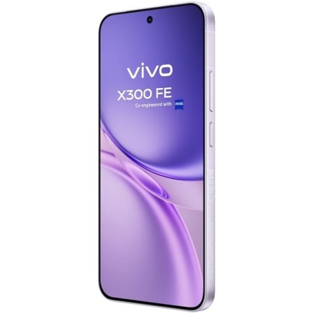 art_vivo-sp-x300-fe-pur-pack_1