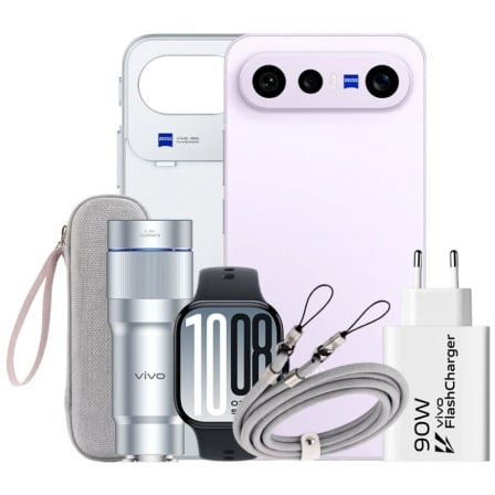 art_vivo-sp-x300-fe-pur-pack_1