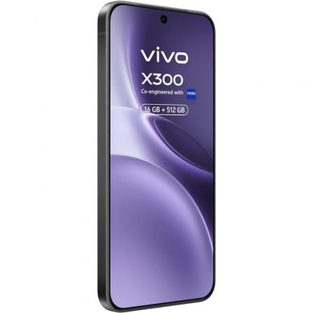art_vivo-sp-x300-p-16-512-bk_1