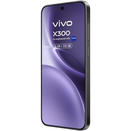 art_vivo-sp-x300-p-16-512-bk_1