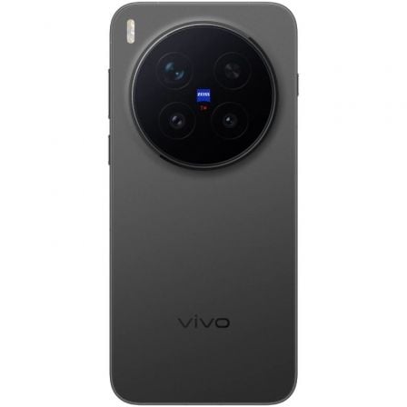 art_vivo-sp-x300-p-16-512-bk_1