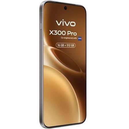 art_vivo-sp-x300-p-16-512-bw_1