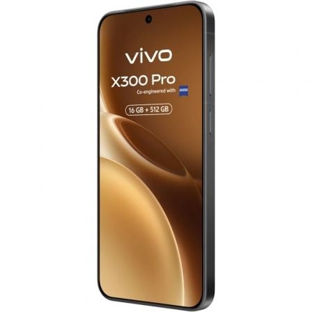 art_vivo-sp-x300-p-16-512-bw_1