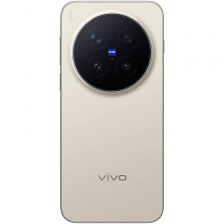 art_vivo-sp-x300-p-16-512-bw_1