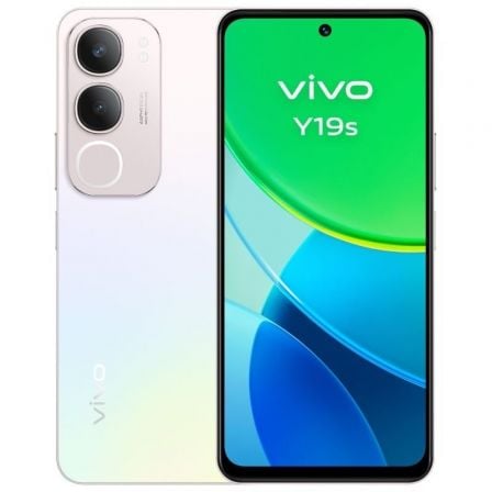art_vivo-sp-y19s-6-128-sv_1