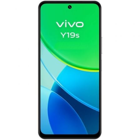 art_vivo-sp-y19s-6-128-sv_1