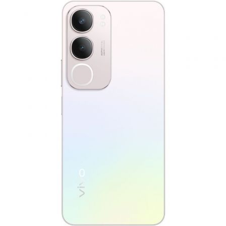 art_vivo-sp-y19s-8-256-sv_1