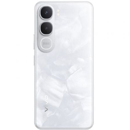 art_vivo-sp-y31-5g-6-256-wh_1