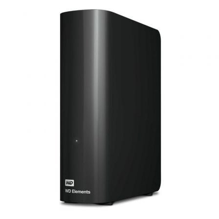 art_wd-ext-elem-desk-20tb_1