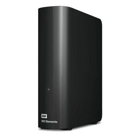 art_wd-ext-elem-desk-8tb_1
