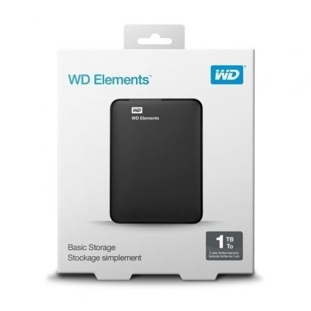art_wd-ext-elements-p-1tb_1