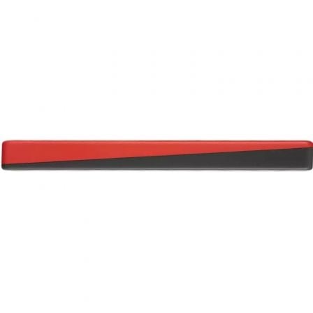 art_wd-ext-mypass-2tb-rd_1