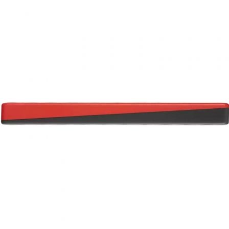 art_wd-ext-mypass-4tb-rd_1