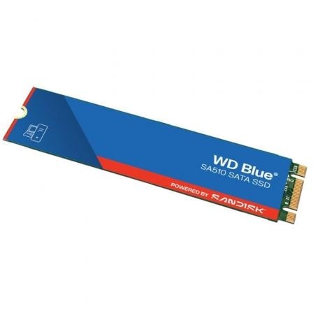 art_wd-ssd-m2-sa-wd-bl-sa510-1tb_1