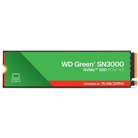 art_wd-ssd-wd-green-sn3000-1tb_1