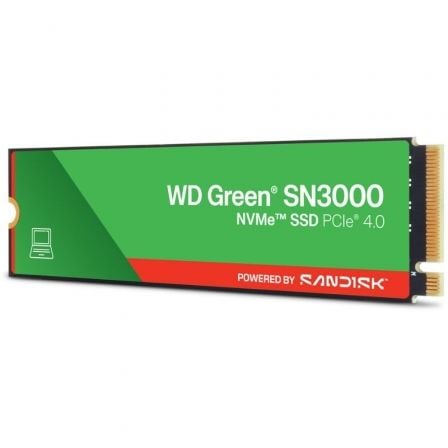 art_wd-ssd-wd-green-sn3000-1tb_1