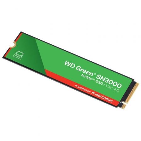 art_wd-ssd-wd-green-sn3000-500gb_1