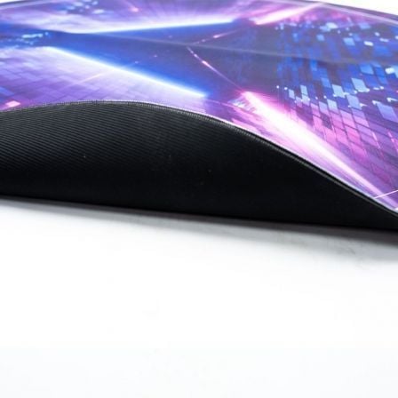 art_wox-alfombra-gm26-089_1