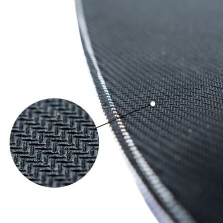 art_wox-alfombra-gm26-089_1