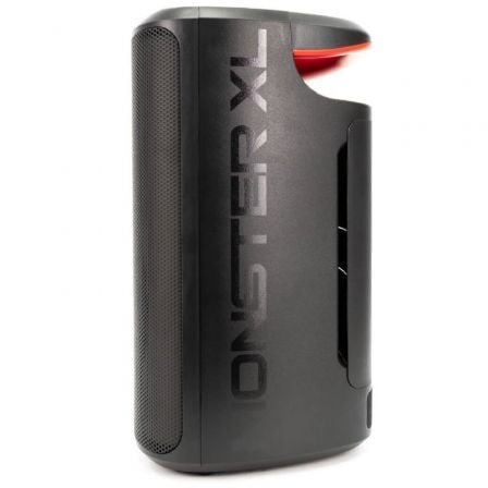 art_wox-alt-monster-xl-bk_1