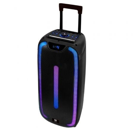 art_wox-alt-so26-080_1