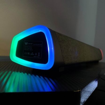 art_wox-alt-so26-081_1