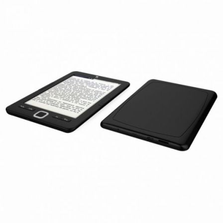 art_wox-ebook-eb26-042_1