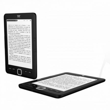 art_wox-ebook-eb26-042_1