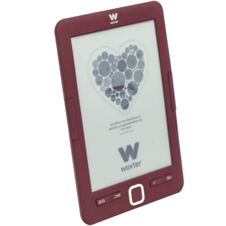 art_wox-ebook-scriba-195-rd_1