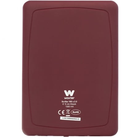 art_wox-ebook-scriba-195-rd_1