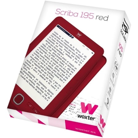 art_wox-ebook-scriba-195-rd_1