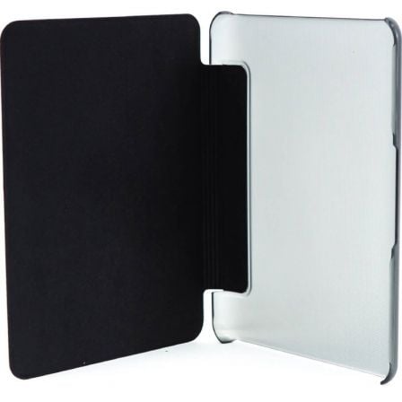 art_wox-funda-eb26-009_1