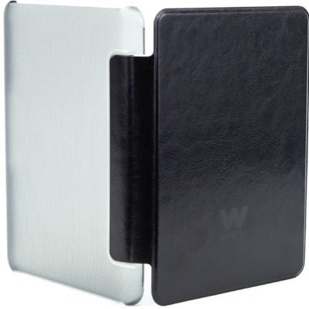 art_wox-funda-eb26-009_1
