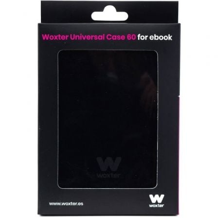 art_wox-funda-eb26-009_1
