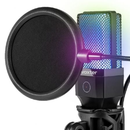 art_wox-mic-studio-65-rgb_1