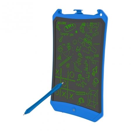 art_wox-pizarra-eb26-050_1