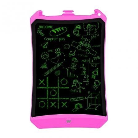 art_wox-pizarra-eb26-051_1