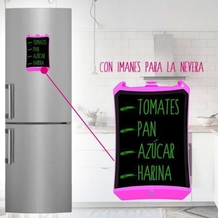 art_wox-pizarra-eb26-051_1