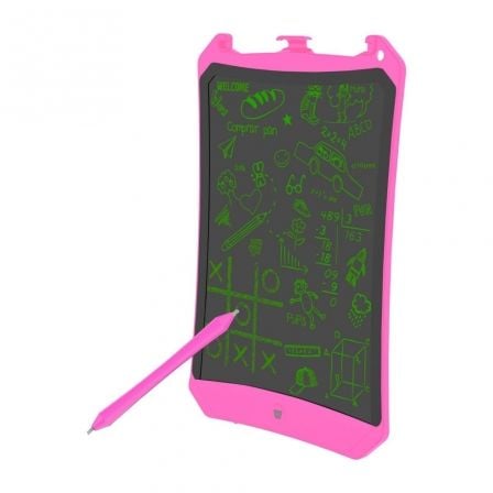 art_wox-pizarra-eb26-051_1