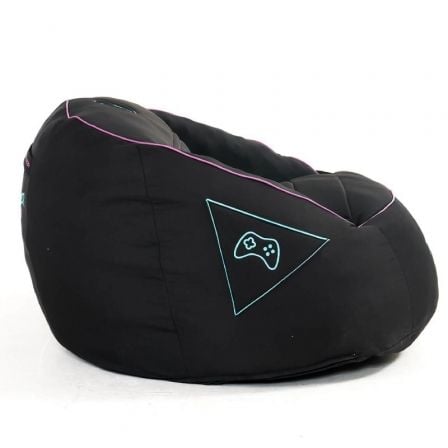 art_wox-puff-sting-gam-bk-bl_1