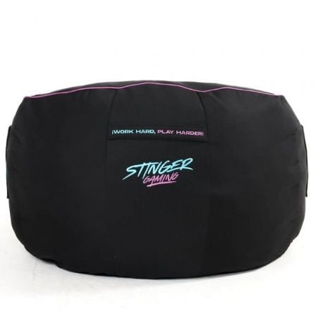 art_wox-puff-sting-gam-bk-bl_1