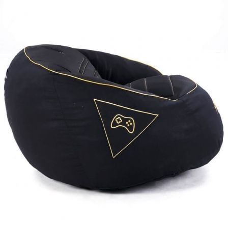 art_wox-puff-sting-gam-bk-gd_1