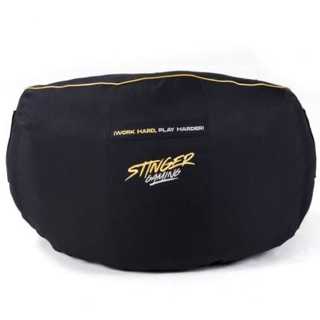 art_wox-puff-sting-gam-bk-gd_1