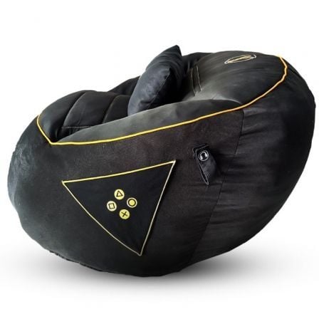 art_wox-puff-sting-gam-bk-gd_1