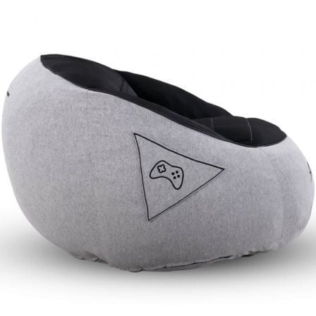 art_wox-puff-sting-gam-gy-bk_1