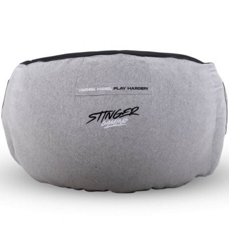 art_wox-puff-sting-gam-gy-bk_1