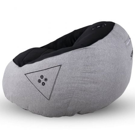 art_wox-puff-sting-gam-gy-bk_1